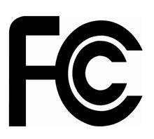 平板电脑fcc认证_一对一实时跟进服务