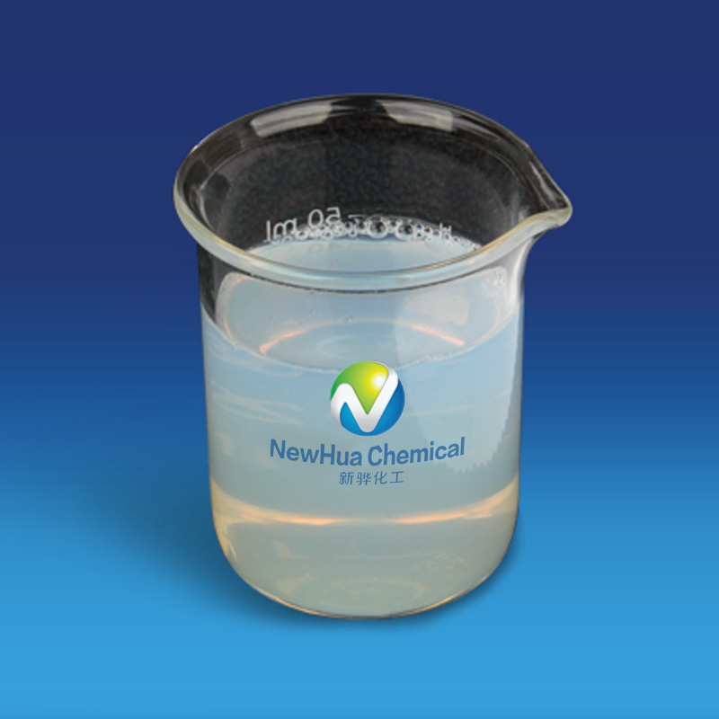 水性高弹性涂层乳液X-PU632 水性自干聚氨酯乳液