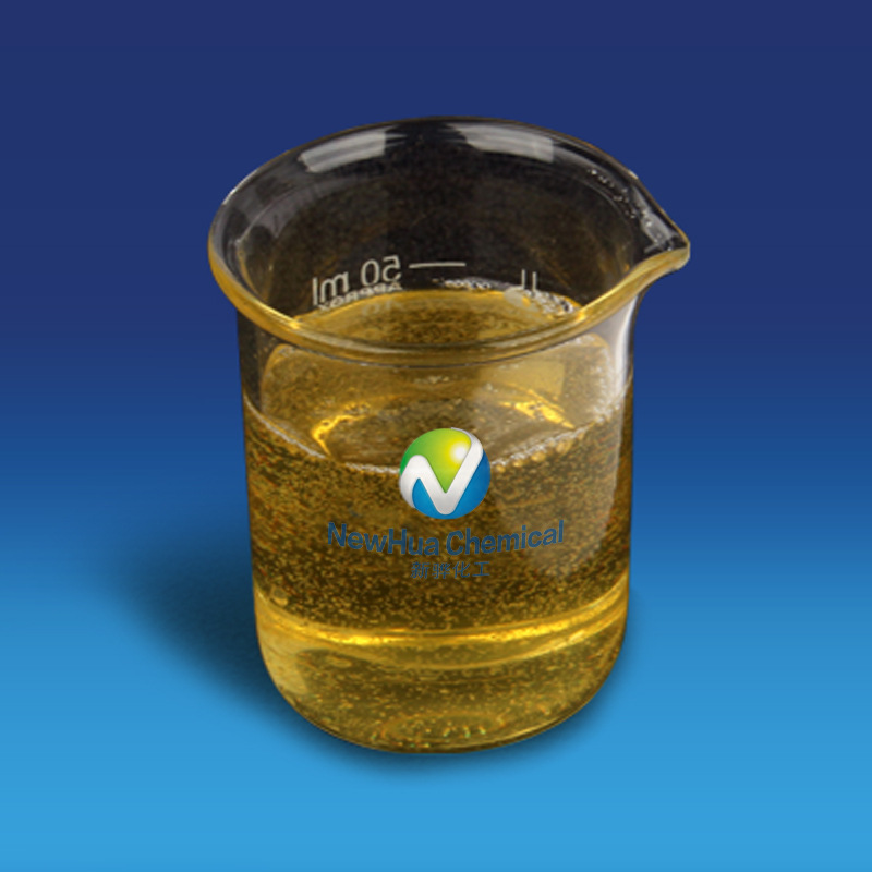 水性氨基烤漆附着力促进剂XH-168 水性玻璃底材附着力促进剂 水性五金防腐剂