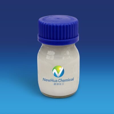 水性丝滑手感剂XH-435 水性聚氨酯丙烯酸树脂乳液手感剂