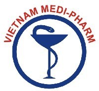 2019越南26届医药制药、医疗器械展