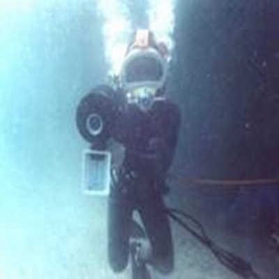 江苏水下摄像|专业水下摄像|水下摄像推荐