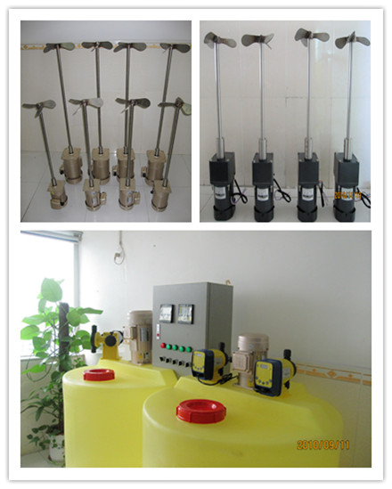 广东加药泵定量泵投药泵自动添加泵化工泵打药泵流量泵