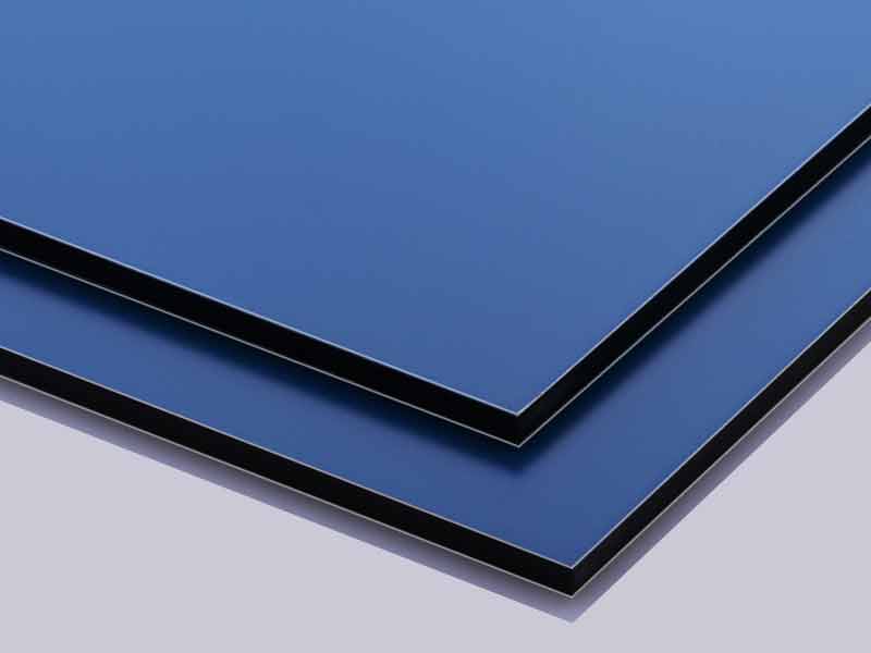 山西铝塑板与铝单板技术规格_在哪能买到可信赖的防火铝塑板呢