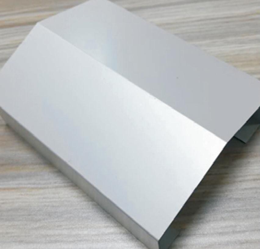 广东红波 LoW E铝钢防腐板 瓦 新产品 厂家直销 红波瓦 铝钢防腐板 瓦 铝钢板