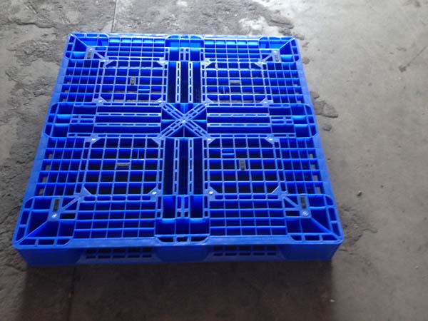 阳江川字型塑料地台板 地台板 送货上门