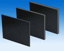电木板用炭黑，电木板用黑色颜料