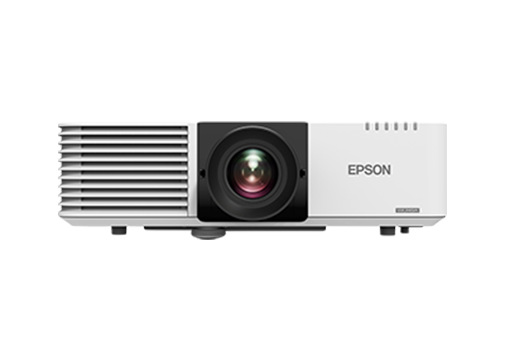 Epson CB-L510U 激光工程投影机