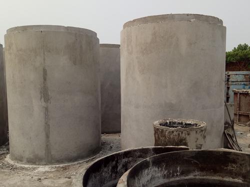 滁州环保垃圾桶厂家直销