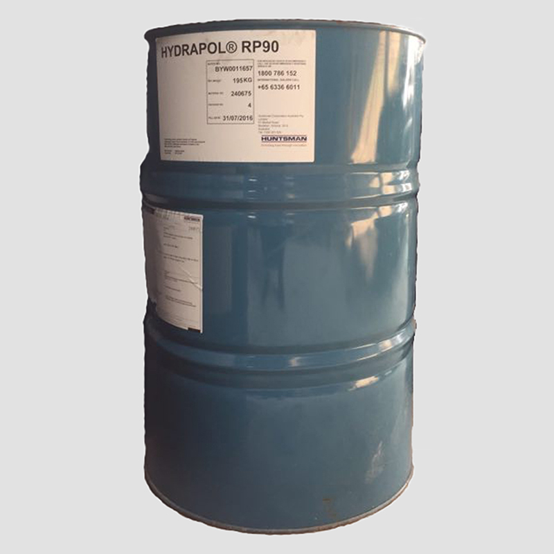 亨斯迈HYDRAPOL RP90工业清洗低泡表面活性剂