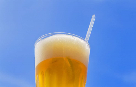 吐加辽专业从事精酿白啤代理、啤酒代销、白啤酒代理批发生产与销售