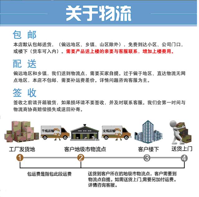 郑州优质电子储物柜规格