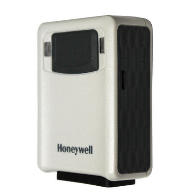 Honeywell 3320g固定式二维扫码器|新款霍尼韦尔条码扫描仪