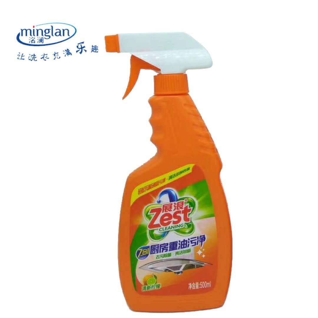 广东专业的洁厕剂