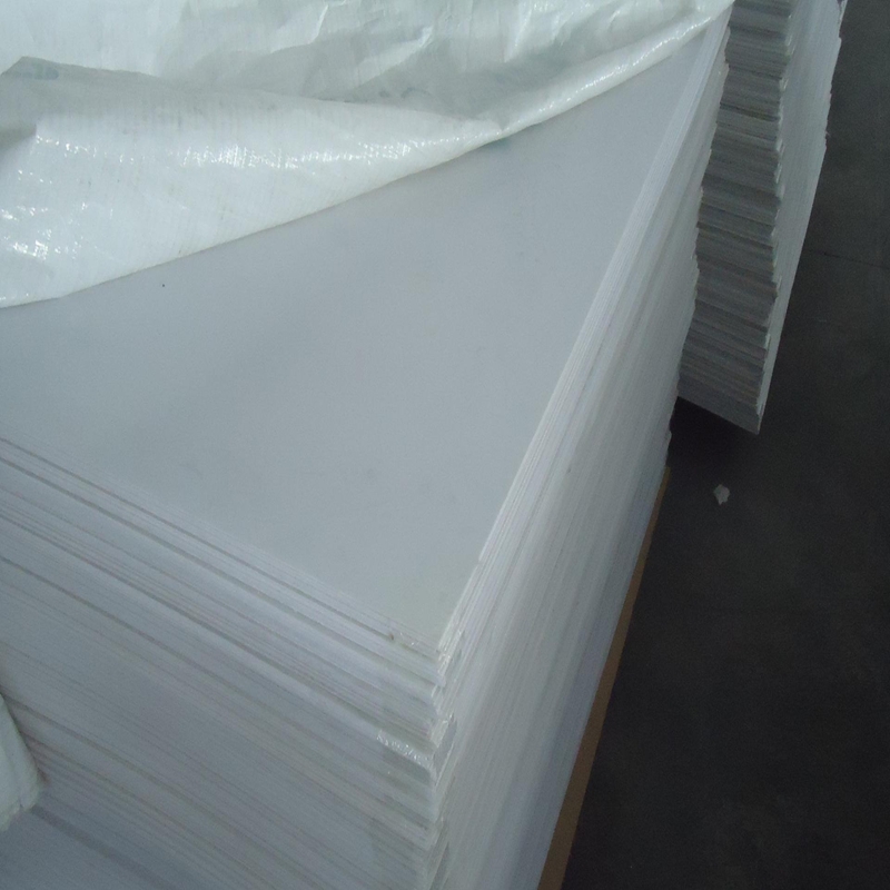 亚克力挤出板材透明板厂家直销厚度规格可定制
