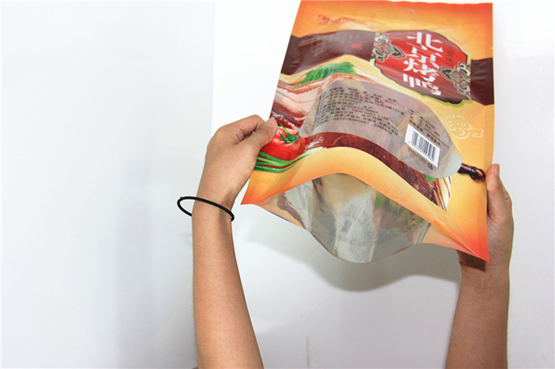 广州力睿包装为您提供销量好的尼龙共挤膜-共挤材料分类