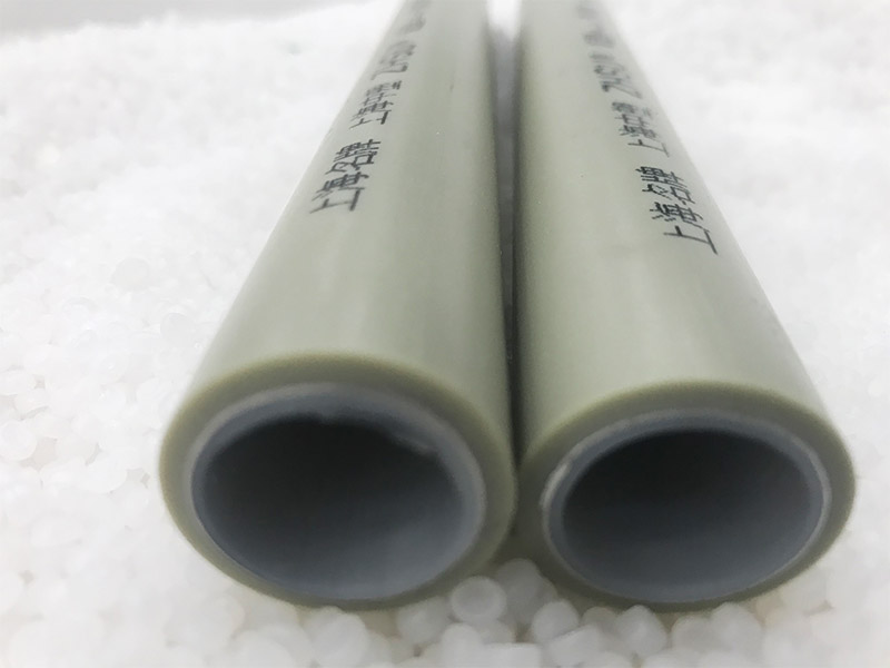 供应上海市优质的PVC排水管——PVC排水管招商