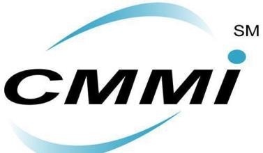 什么是CMMI认证 石家庄哪能做CMMI认证