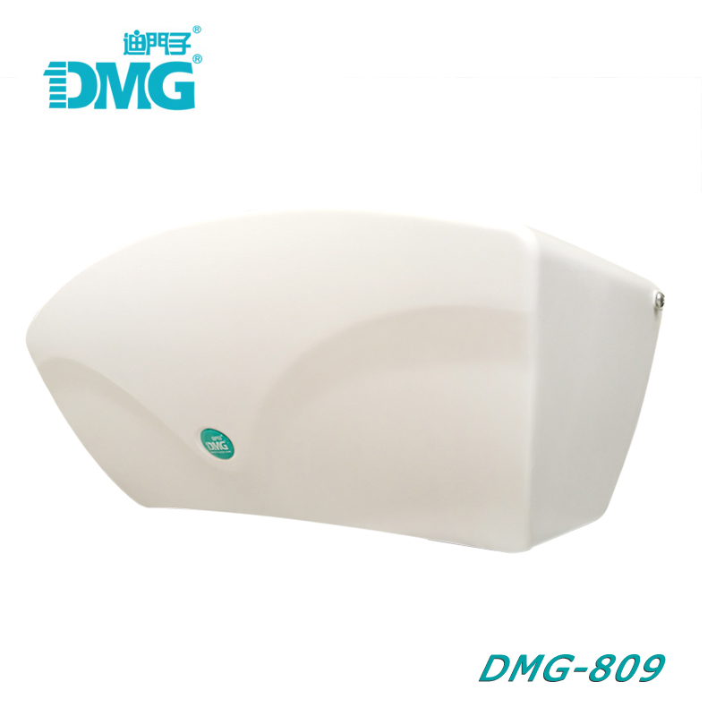DMG-809迪门子粘捕式灭虫灯食品厂制药厂超市等使用灭蝇灯