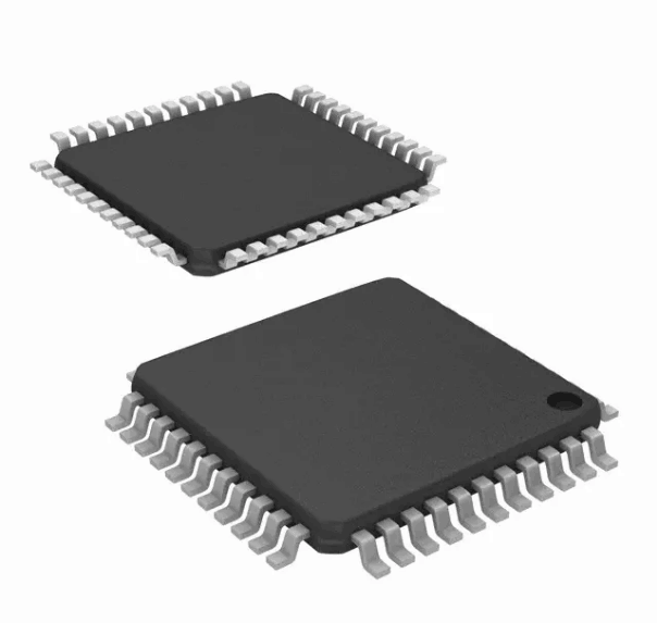 DSPIC33EP32MC504 嵌入式 - 微控制器IC 70 MIPs 32KB封装TQFP-44