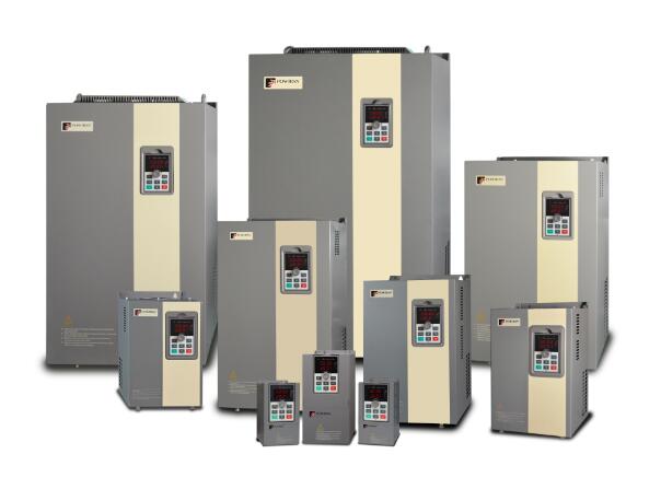 普传科技PI500A-S/PI500-S系列光伏逆变器*IEC/ EN 62109认证