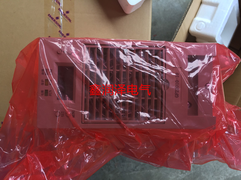 英可瑞电力模块GZ22010-5福州代理商长期现货供应