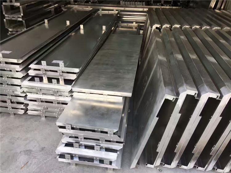 苏州2.0外墙铝单板生产厂家