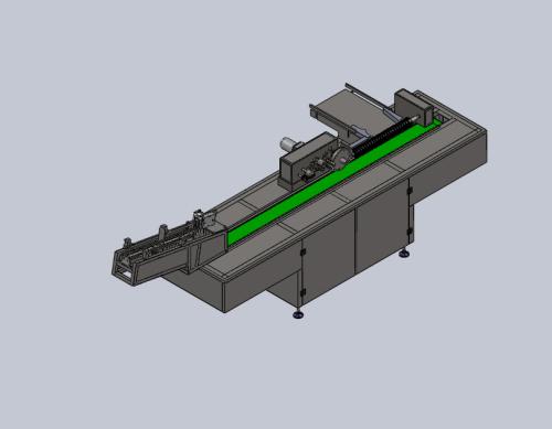 奥联拓印字机——专业的一站式橡塑胶条印字机服务