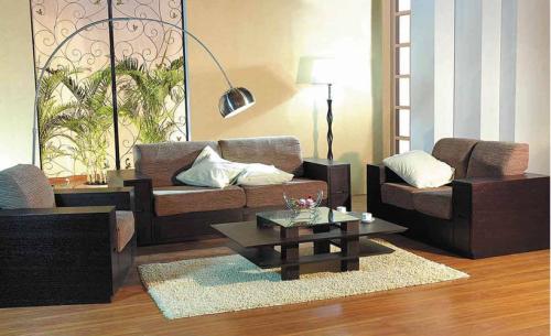 汉口汉阳公寓家具制作设计找合鑫家具厂家，专注家具行业多年
