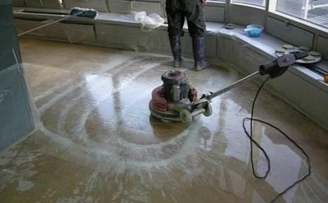 杭州地毯清洗怎么收费 安全环保