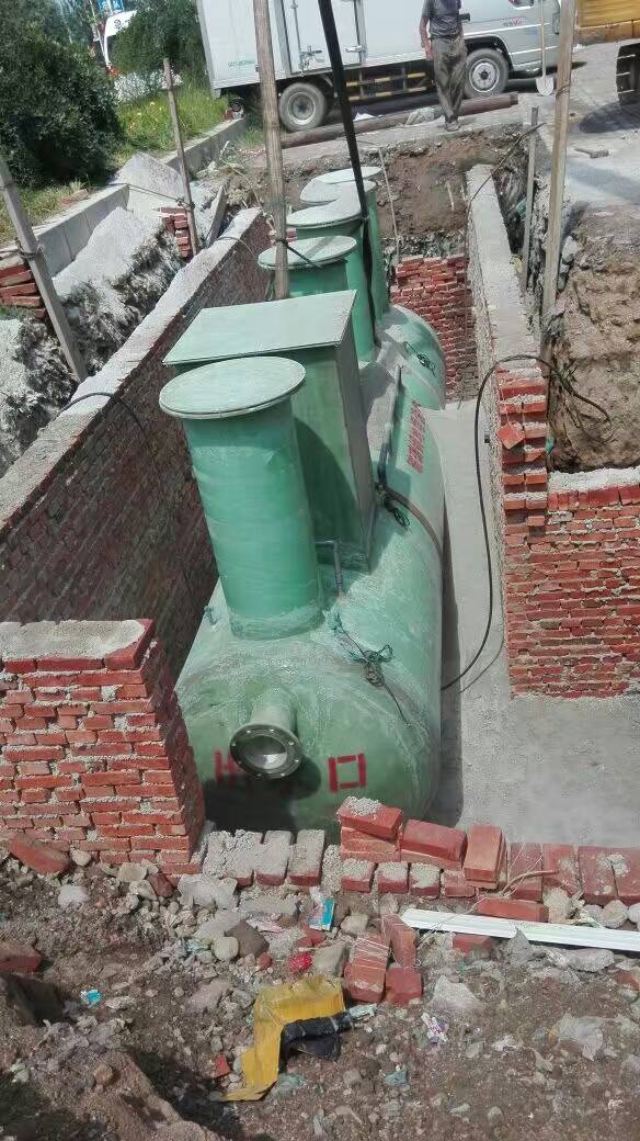 农村废水处理设备-农村污水处理设备质量排名