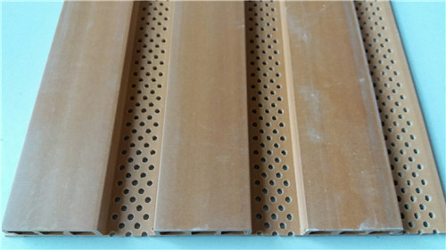 内蒙古木质吸音板生产厂家销售报价