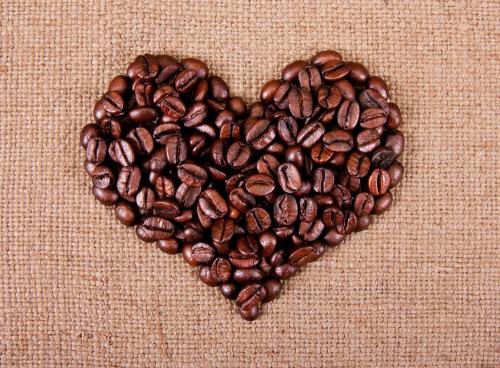 天津港生咖啡豆进口代理清关公司