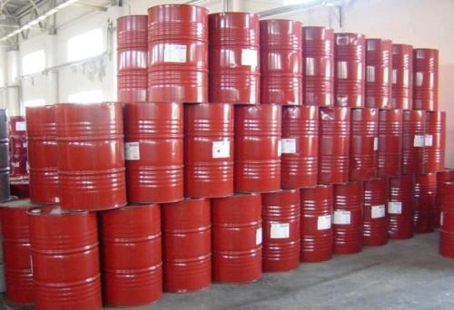 大量批发供应20号环烷基橡胶油 现货供应