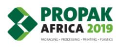 2019南非食品加工包装印刷标签技术展