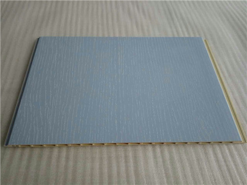 淮南防水竹木纤维护墙板生产厂家直销价格