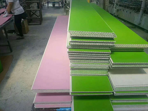 黄山竹木纤维快装板生产厂家零售价格
