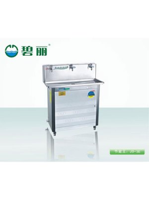 广东碧丽饮水机-水机价格-如何选择饮水机