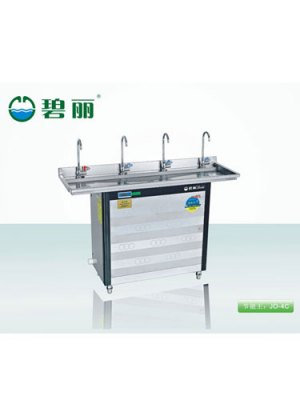 深圳专业的碧丽饮水机原理是什么 服务好的 靠谱的 碧沃