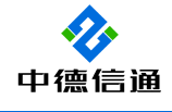 深圳综合网络布线 专业网络维修维护 网络综合布线安装公司