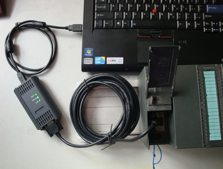 西门子DP总线电缆 6XV1830-0EH10