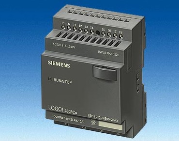 西门子代理商SM321模拟量输入模块