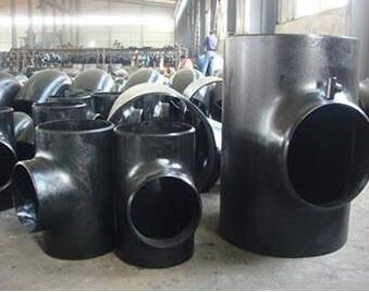 供西宁管焊接和青海管道焊接价格