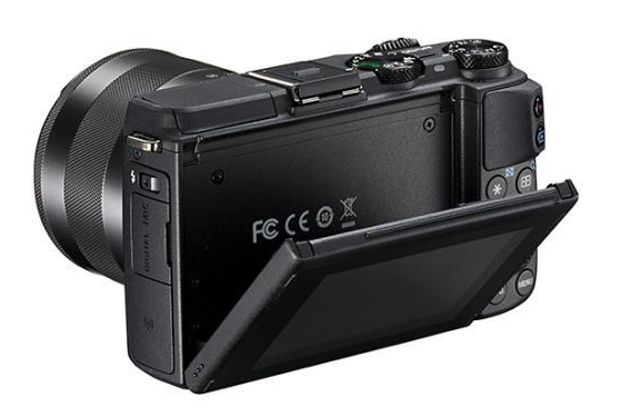 新款本安型防爆相机ZHS2470 工业高清防爆数码相机价格 厂家 采购