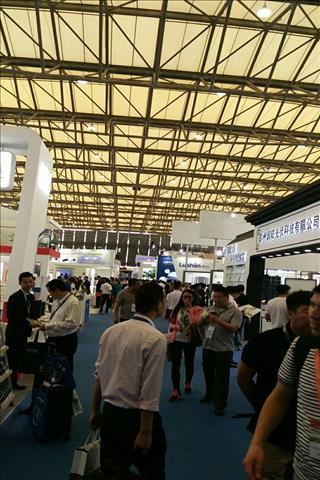 14AD82FF873AE75D286CDE7E819085A7 14AD82FF873AE75D286CDE7E819085A7