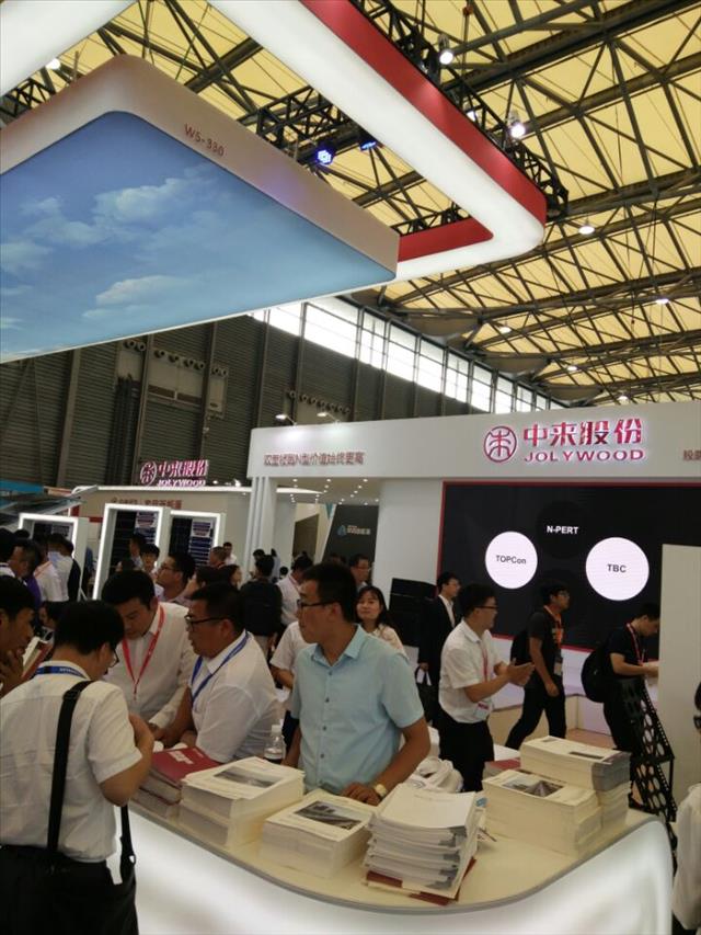 15CA9AFB3C2D186C512574B9EDEA19F0 15CA9AFB3C2D186C512574B9EDEA19F0