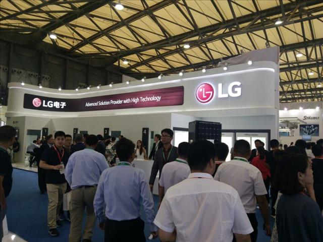 SNEC上海国际氢能及燃料电池进出口博览会