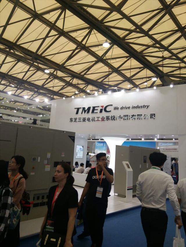 SNEC2020上海太阳能能源展