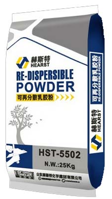 供应江苏无锡徐州苏州赫斯特7503型乳胶粉粘接力强柔性好高品质乳胶粉