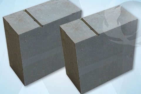 磷酸盐结合高铝砖,磷酸盐砖,现货
